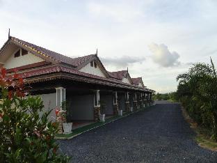 Nata Resort
