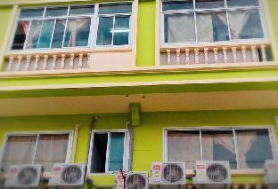 Natcha Place Rangsit Donmuang