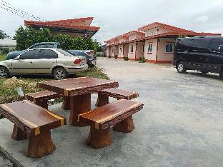 Natchaya Resort Krangkro