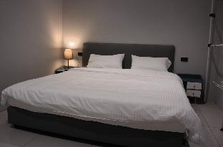 Nato house Ekkamai -Close to BTS Ekkamai_C04