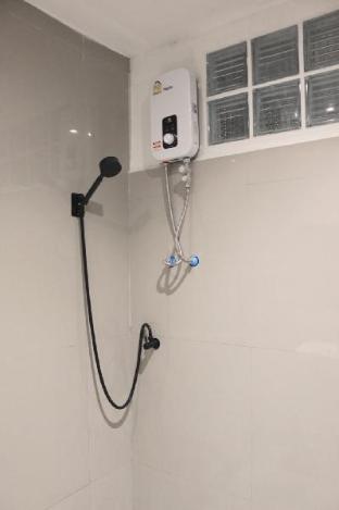 Nato house Ekkamai -Close to BTS Ekkamai _D03