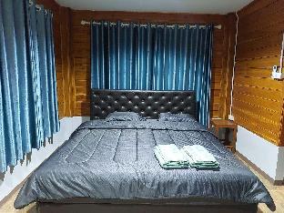 Natom Backyard Homestay สวนหลังบ้านนาต๋ม โฮมสเตย์
