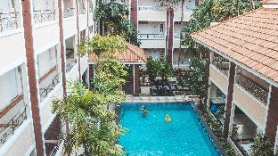 Nattida Place