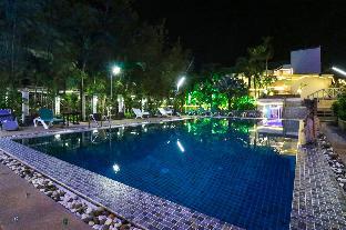 Natural Beach Hotel