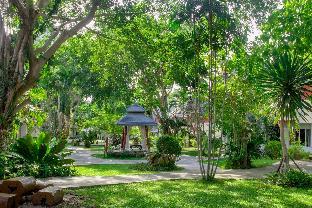 Natural Park Resort