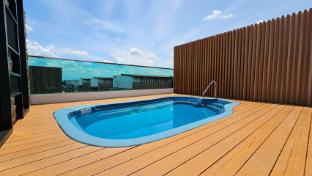 Natural place, and Relaxing in private zone,