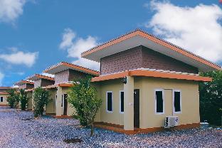 Natural Resort