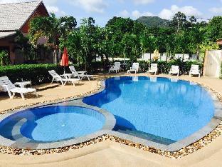 Natural Samui Hotel