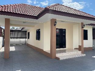 Nature House / 5min to Chang international Circuit
