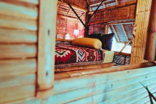 Nature Resort Bungalow I