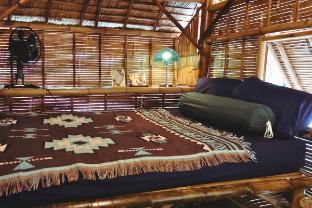 Nature Resort Bungalow II