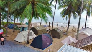 Naturist Beach Camping Private Beach Adult Only