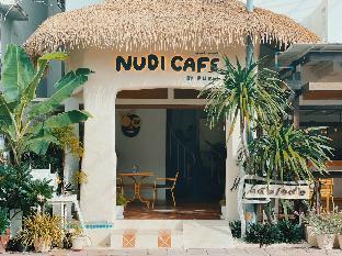 Nava Boutique Guesthouse