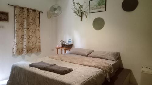 navaa Bungalow