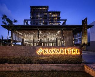 Navakitel Design Hotel