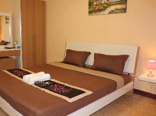 Navavilla Serviced Apartment