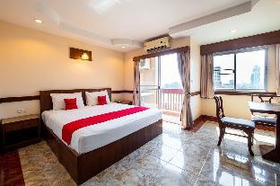 Navin Mansion 3 Pattaya