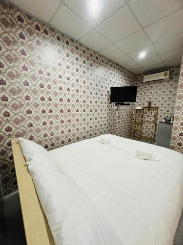Navy Guesthouse