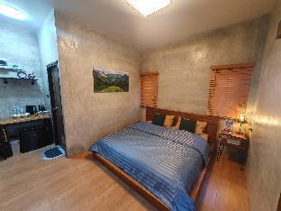 Nawa Room ( Kedthawa Homestay )