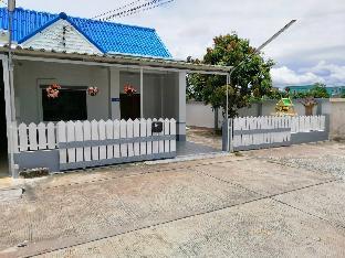NB Bangsaen house