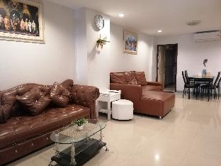 NB Bangsaen house @ Khaolarm Road