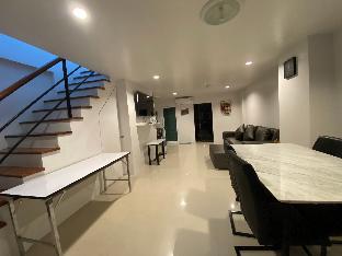 NB Bangsaen House @KL6