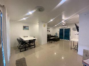 NB Bangsaen House @ KL7