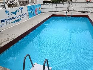 NB Bangsaen Villa@KL4