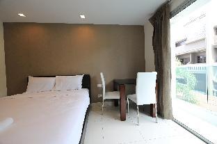 Near Beach Apartment 520