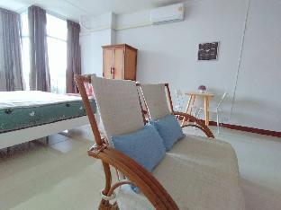 Near Old City, 32 Nimman Train Station, Opposite the Train Station, Swimming Pool Apartment