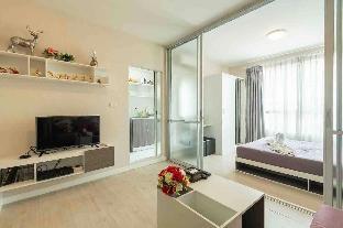 Near Shangtai Department Store / Fresh One Bedroom