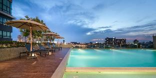 Near Sukhumvit ,BTS. Thonglor-Udomsuk , Bangkok