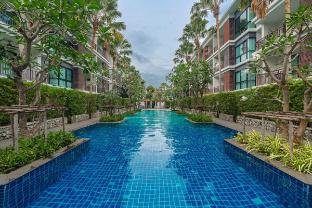 Neatest Apartment The Title 50m to beach  C155