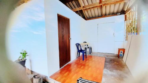 neena s Dormitory