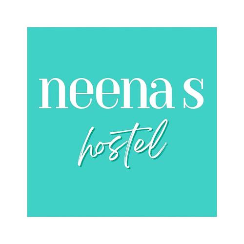 Neena S Hostel