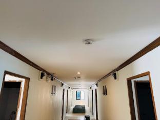 NeeRee House