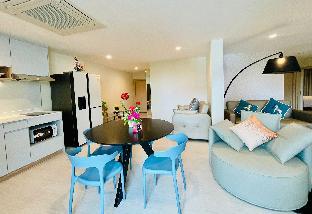 New 168sqm 3Br FL4 Ekamai Thonglor Lux Home711,BTS