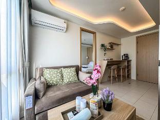 New 1BDR Fantasea Kamala beach
