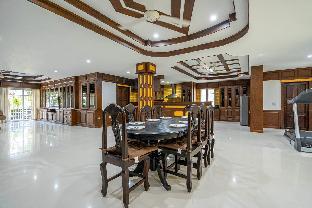 New 3 Bedroom Apartment on Nanai Road Patong