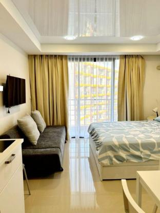 New Apartment in 777 BEACH CONDO