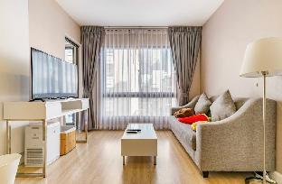 New Apartment in Bangkok, The Nest at Sukhumvit 22