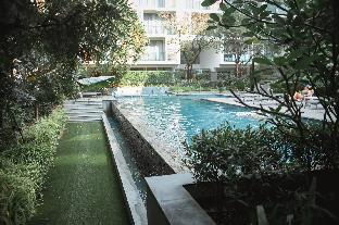 New beautiful condo nimman area next to old city