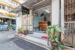 New Central Guesthouse