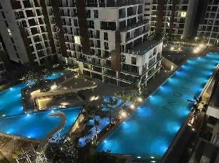 New Condo Near Central Festival 1