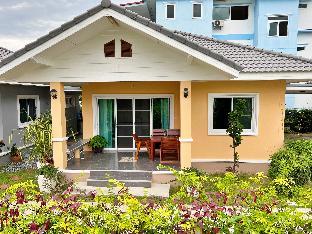 New Home House Newly Built Close to the Sea Close to the City (A)
