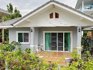 New home บ้านสร้างใหม่ ใกล้ทะเล ใจกลางเมือง (B)