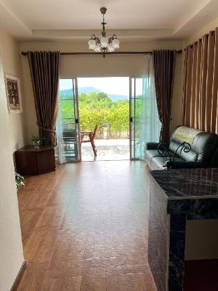 New Home บ้านสร้างใหม่ ใกล้ทะเล ใจกลางเมืองระยอง