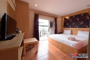 New Pind Balluchi Inn