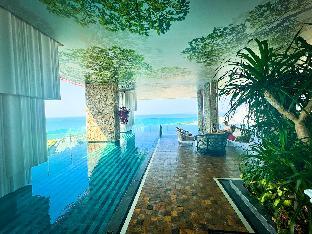 NEW! Riviera Ocean Drive Queen Studio Corner Luxe