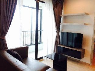 New room profect  ideo apartment